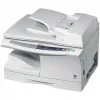 Sharp Printer AL-1540CS Driver