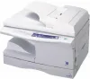 Sharp Printer AL-1641CS Driver