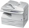 Sharp Printer AL-1642CS Driver