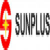 Sunplus Device Drivers