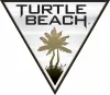 Turtle Beach Device Drivers