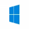How to manually Install drivers in Windows