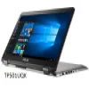 ASUS TP501UQK VivoBook Laptop Drivers