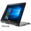 ASUS TP501UQK VivoBook Laptop Drivers