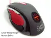Cyber Snipa Stinger Mouse Driver