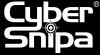 Cyber Snipa-Gerätetreiber