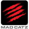 Mad Catz Device Drivers