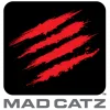 Mad Catz Device Drivers