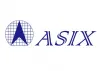 ASIX Device Drivers