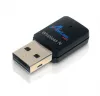 Airlink 101 AWLL6075 Wireless N Mini USB Adapter Drivers