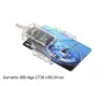 USB-драйвер Gemalto IDBridge CT30