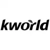 KWorld Device Drivers