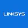 Linksys Device Drivers