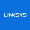Linksys Device Drivers