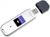 Linksys WUSB54GSC USB WiFi Adapter Drivers