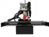 PrintrBot Simple Metal 3D Printer Driver