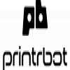 PrintrBot Device Drivers