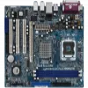 ASROCK 4COREDX90-VSTA BIOS 1.30 Download