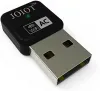 Joiot USB WiFi Adapter Driver
