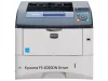 Kyocera FS-4020DN Driver Windows 10