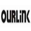 Ourlink Device Drivers