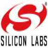 Silicon Labs Device Drivers