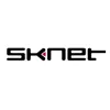 SKNET Device Drivers