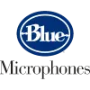 Blue Microphones Device Drivers