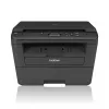 Brother DCP-L2520D driver
