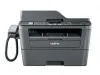Brother FAX-L2700DN driver