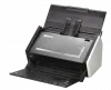 An image of aFujitsu ScanSnap S1500 Scanner.