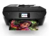 Controladores de impresora multifunción HP ENVY Photo 7876
