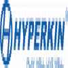 Hyperkin Device Drivers