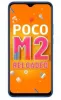 Xiaomi Poco M2 Reloaded Drivers