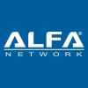  ALFA Network Drivers