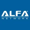  ALFA Network Drivers
