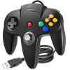 HYPERKIN N64 USB Controller Driver