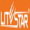 Litestar Device Drivers