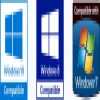 What are WHQL Drivers?