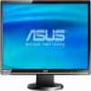 ASUS VW266H Monitor Drivers