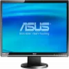 ASUS VW266H Monitor Drivers