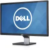 Dell S2340M Monitor Drivers