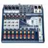 Soundcraft Notepad 12fx USB Drivers