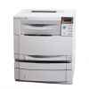 HP Laserjet 4500 Driver (4500N, 4500DN)