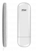 ZTE MF667 USB मॉडेम ड्राइवर 