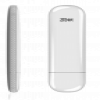 ZTE MF667 USB Modem Driver 