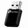 tp-link TL-WN823N Mini Wireless N USB driver
