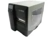 Zebra ZM400 Thermal Label Printer Driver