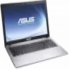 ASUS X450CA Notebook Drivers