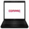 HP Compaq Presario CQ57 Drivers